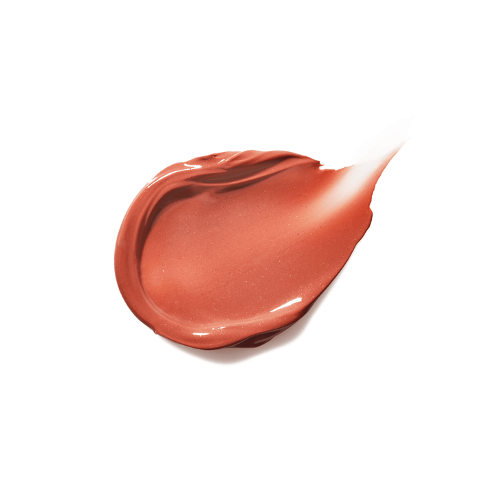 Liplights BISOU | RMS Beauty - Lip gloss
