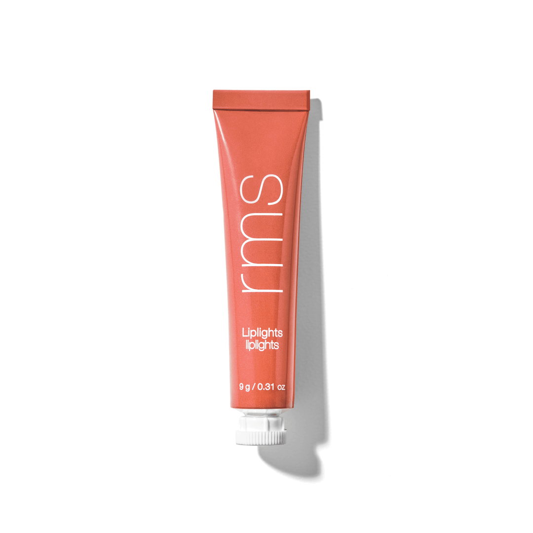 Liplights BISOU | RMS Beauty - Lipgloss North Glow