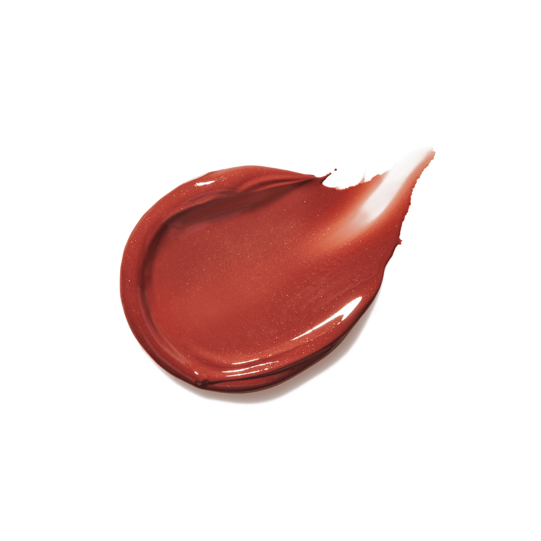 Liplights RHAPSODY | RMS Beauty - Lipgloss North Glow