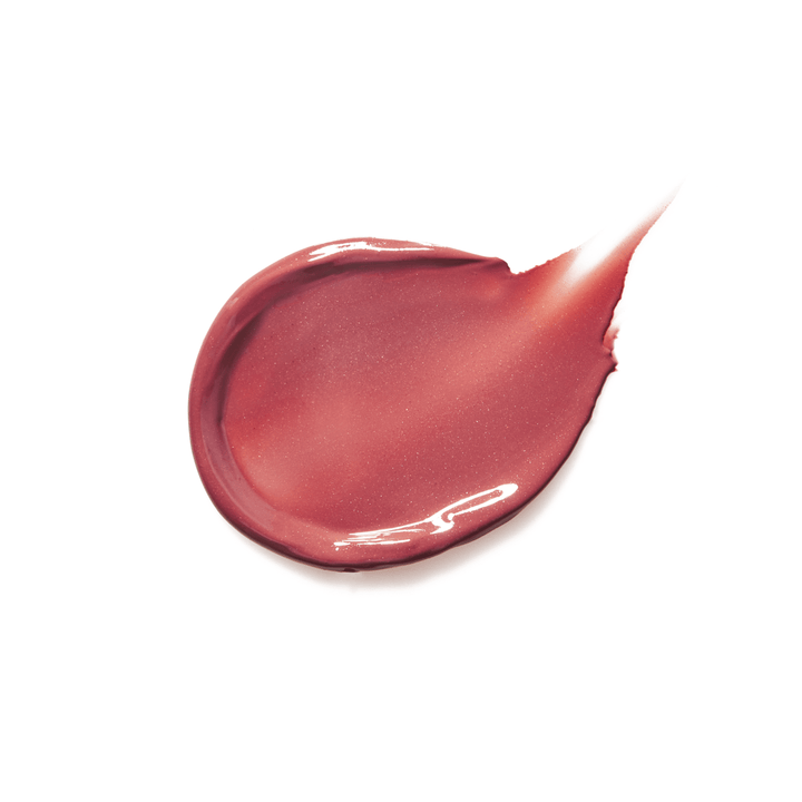 Liplights RUMOR | RMS Beauty - Lip gloss