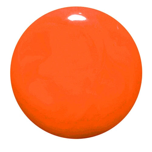 L'Oxygéné Nailberry Nail Polish - Joyful North Glow