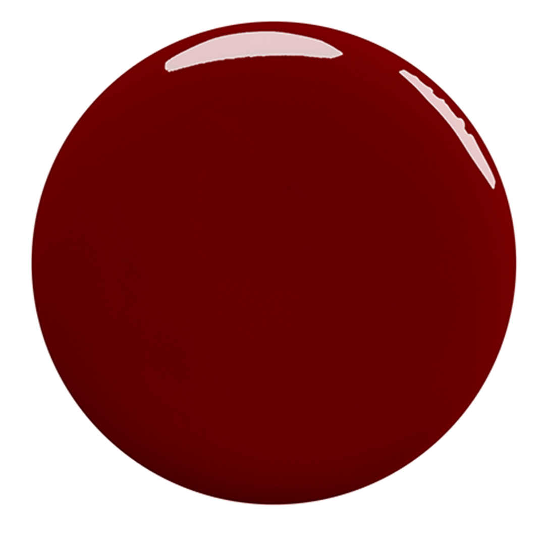 L'Oxygéné Nailberry Nail Polish - Le Temps Des Cerises North Glow