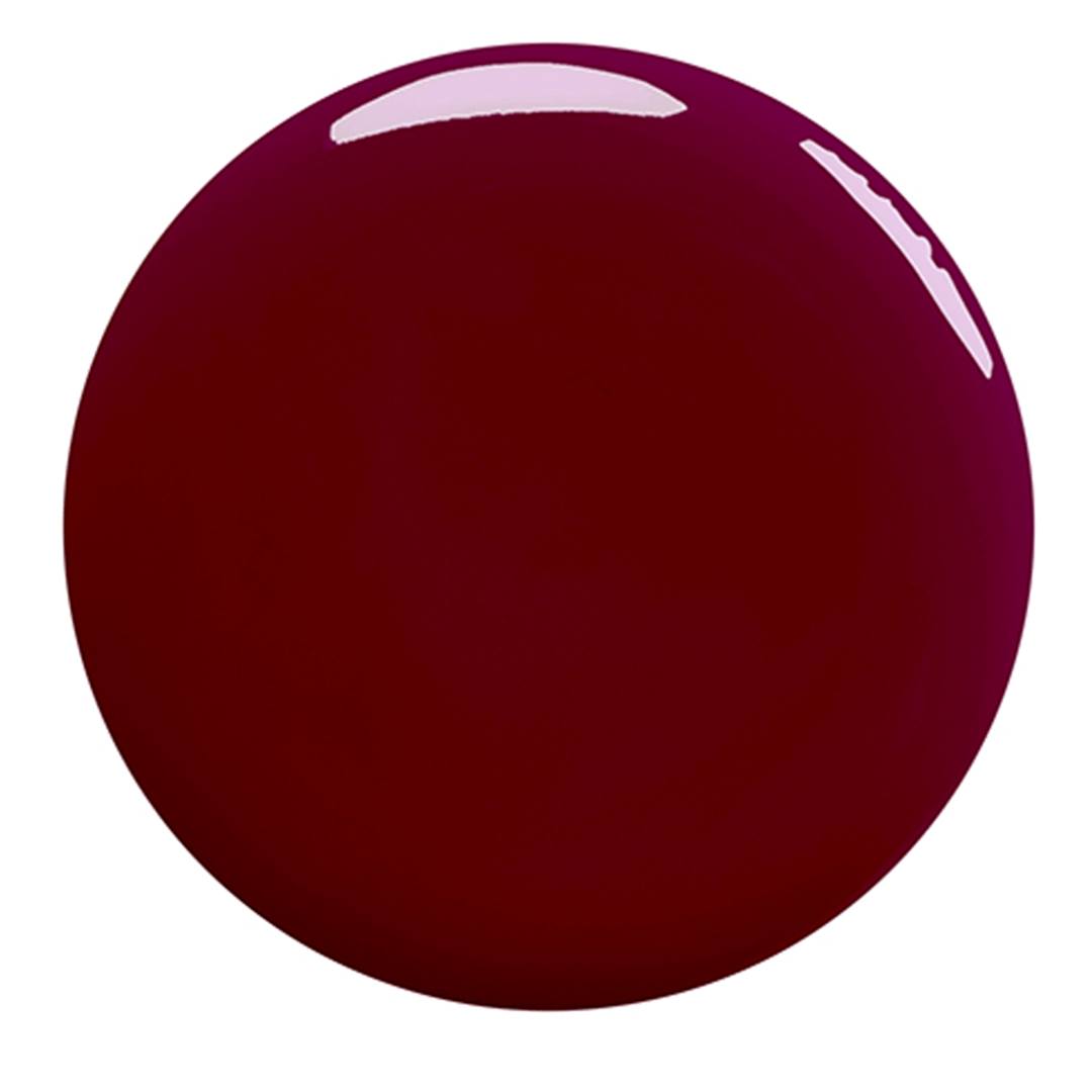 L'Oxygéné Nailberry Nail Polish - No Regrets North Glow