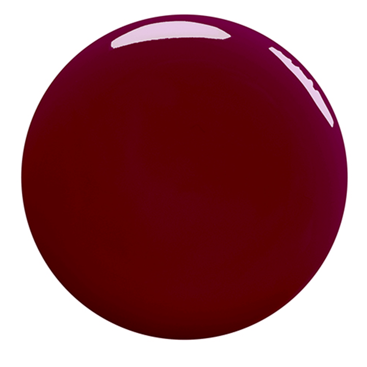 L'Oxygéné Nailberry Nail Polish - No Regrets