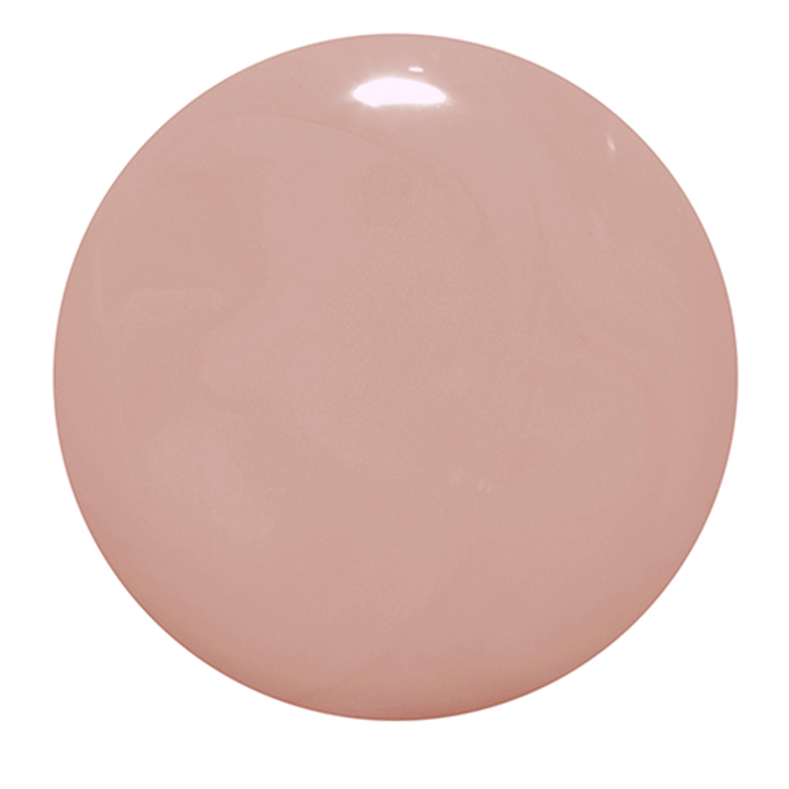 L'Oxygéné Nailberry Nail Polish - Romance