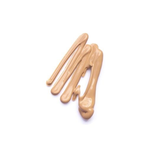 Lychee Crème Corrector | Ere Perez