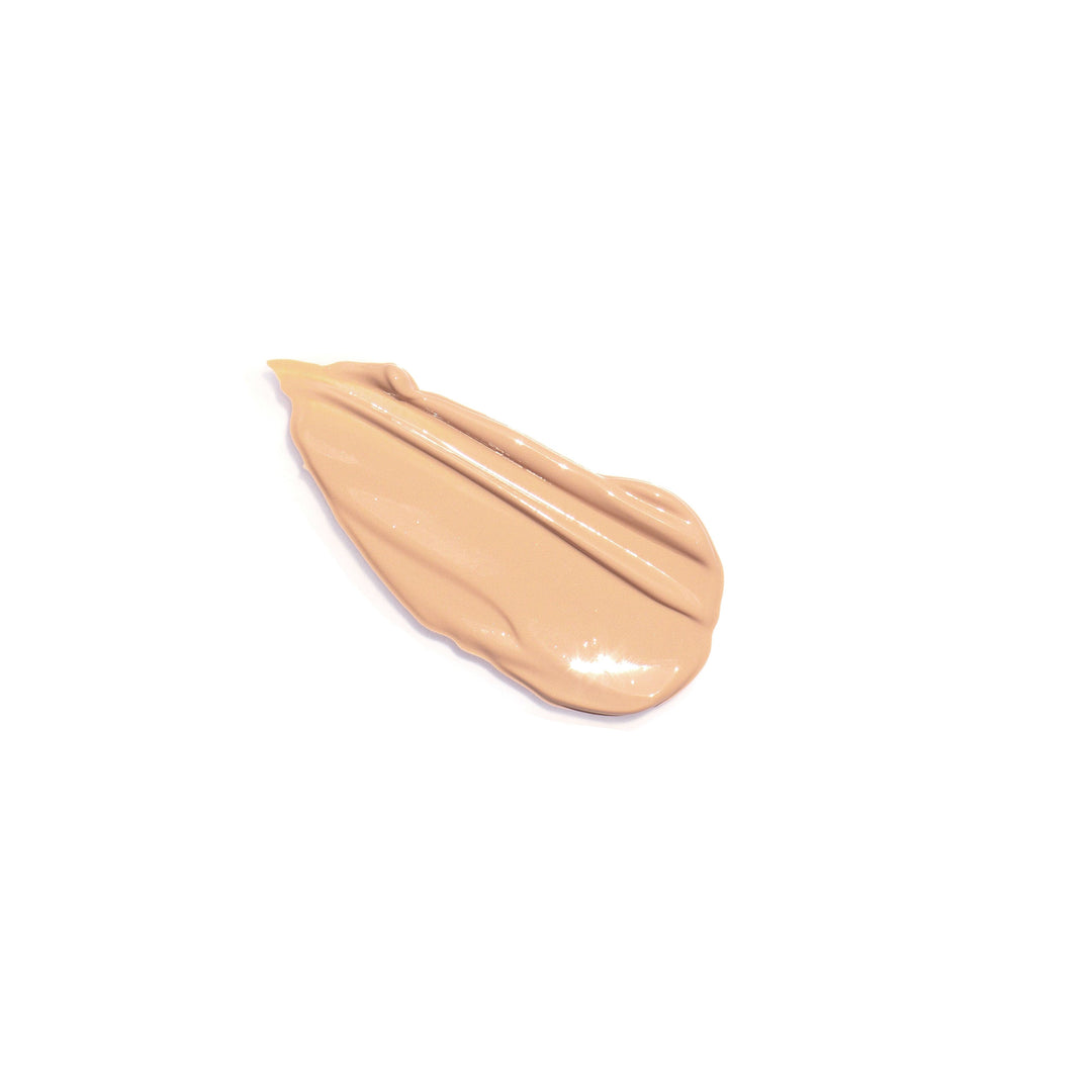 Lychee Crème Corrector | Ere Perez North Glow