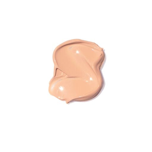Lychee Crème Corrector | Ere Perez North Glow
