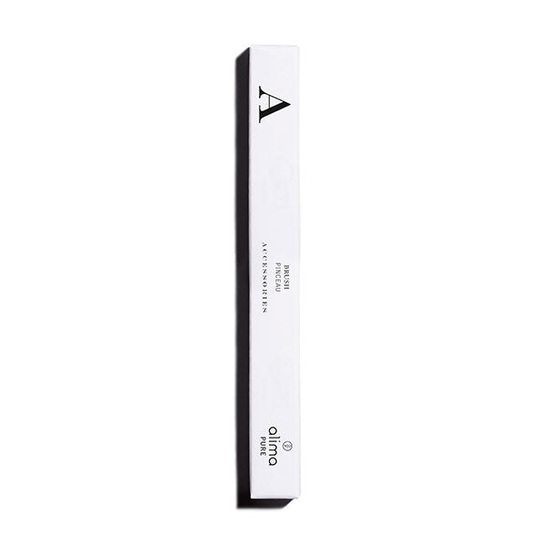 Mini Blending Brush/Eye Shadow Brush