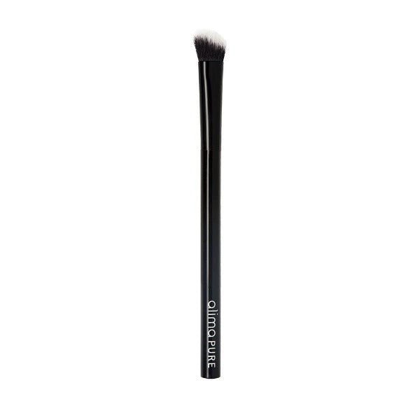 Mini Blending Brush/Eye Shadow Brush