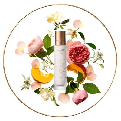 Moisturizing Enzyme Face Cleansing Balm - Moisturizing facial cleanser