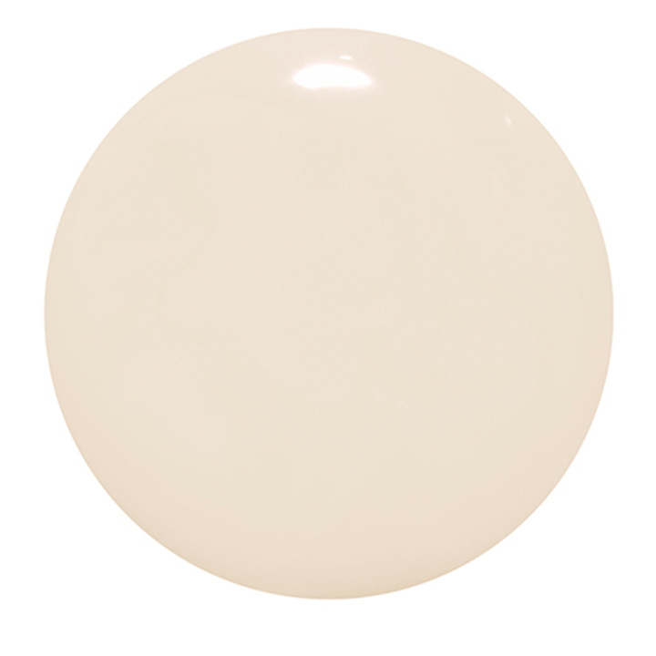 Nailberry Strenghten & Breathe - Oxygen rich base coat, breathable, strengthening.