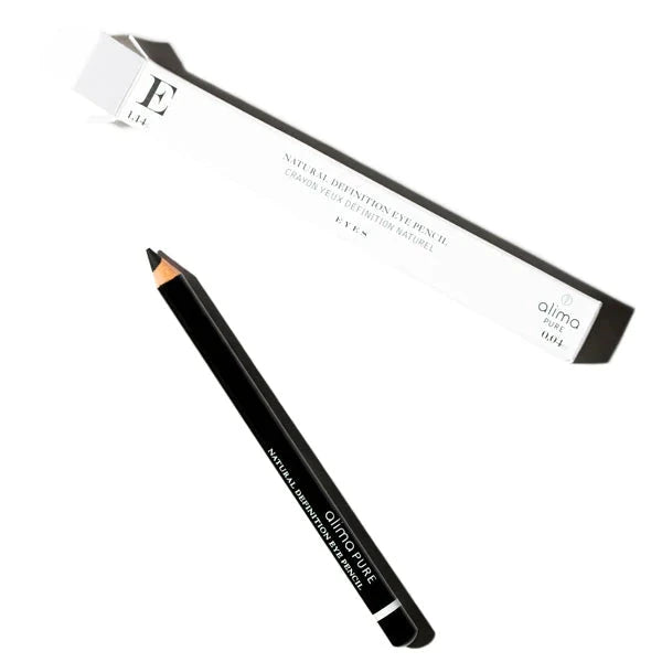 Natural Definition Eye Pencil