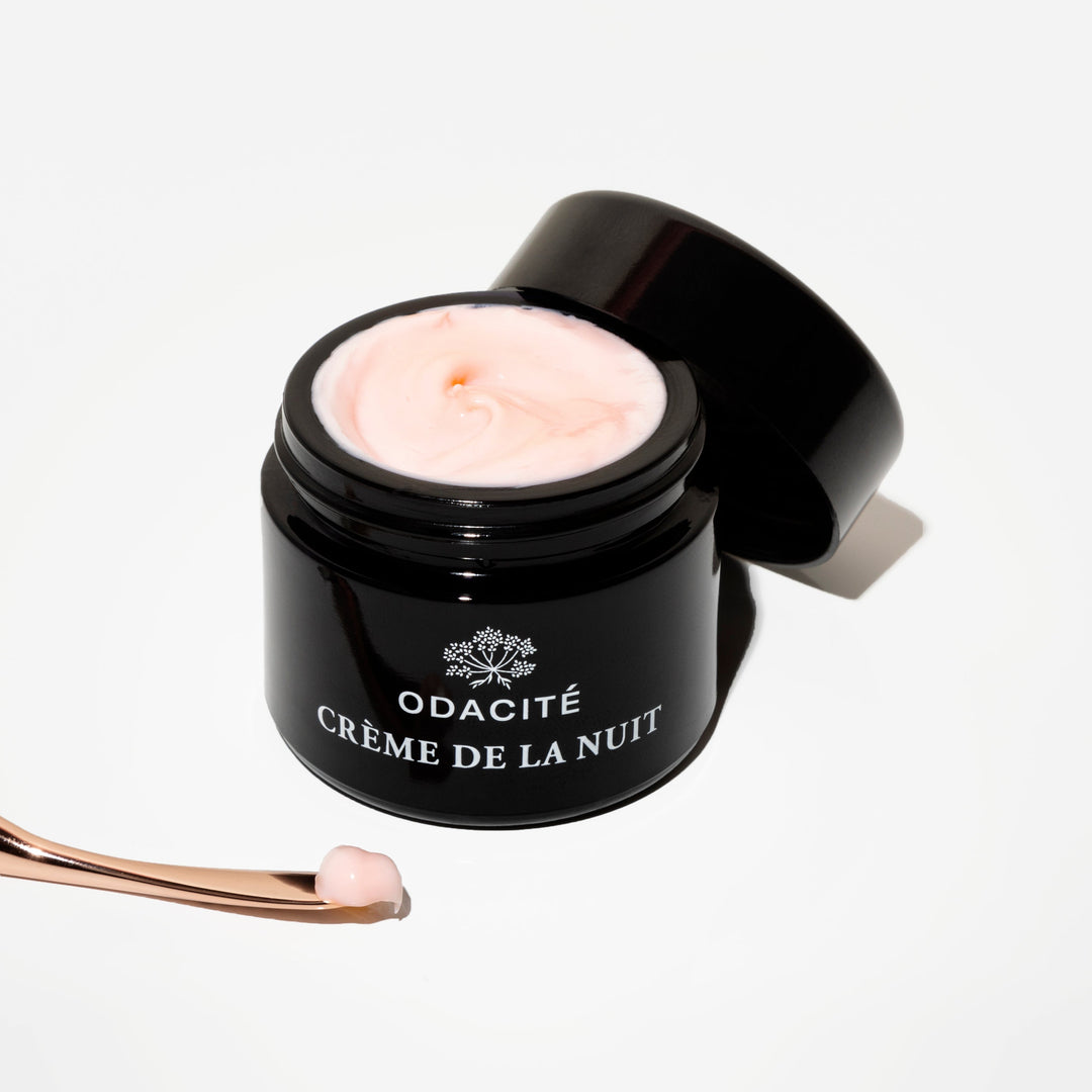 Vitamin C, Cremé Antiaging, Skincare, Moisture, Beauty, Dehydration, Natural cosmetics