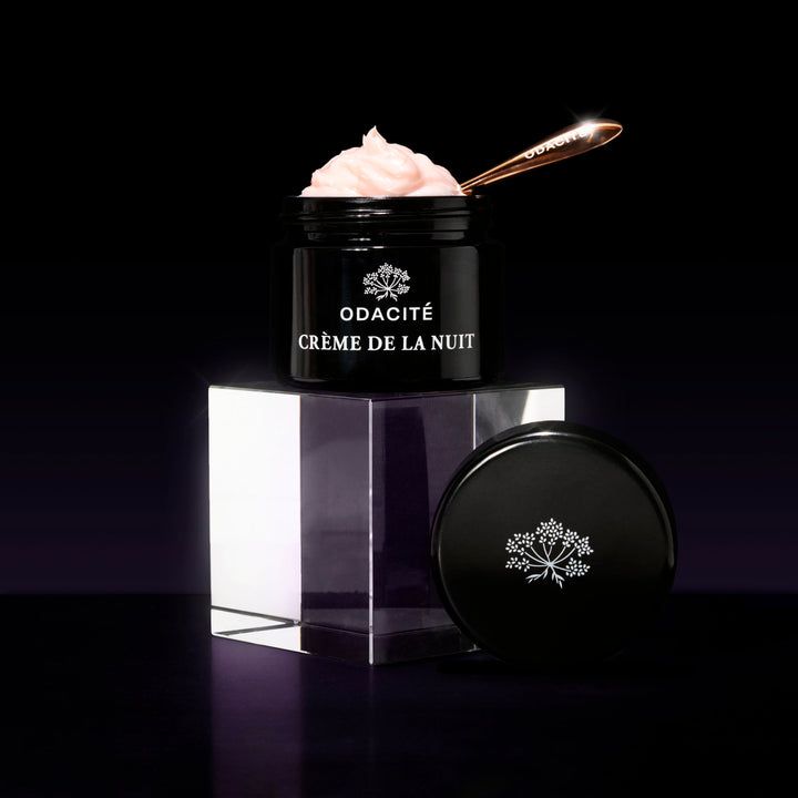 Vitamin C, Cremé Antiaging, Skincare, Moisture, Beauty, Dehydration, Natural cosmetics