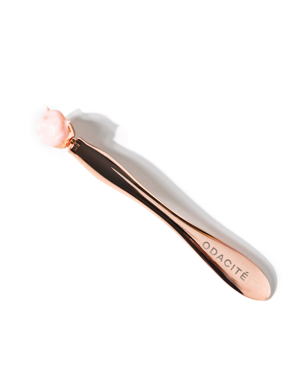 Vitamin C, Cremé Antiaging, Skincare, Moisture, Beauty, Dehydration, Natural Cosmetics North Glow