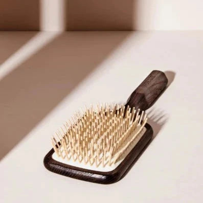 Paddle Brush -Styling - Hair Brush