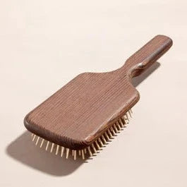 Paddle Brush -Styling - Hair Brush