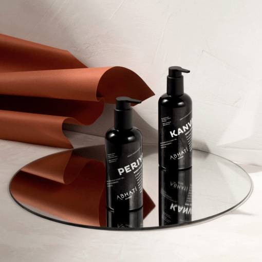 PERIYA - Duschgel | ABHATI SUISSE North Glow