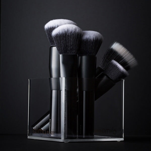 Powder Brush