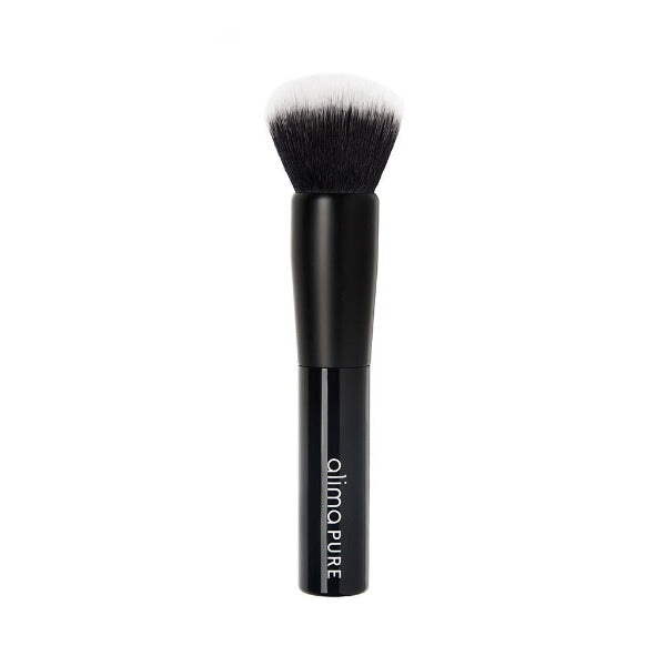 Powder Brush