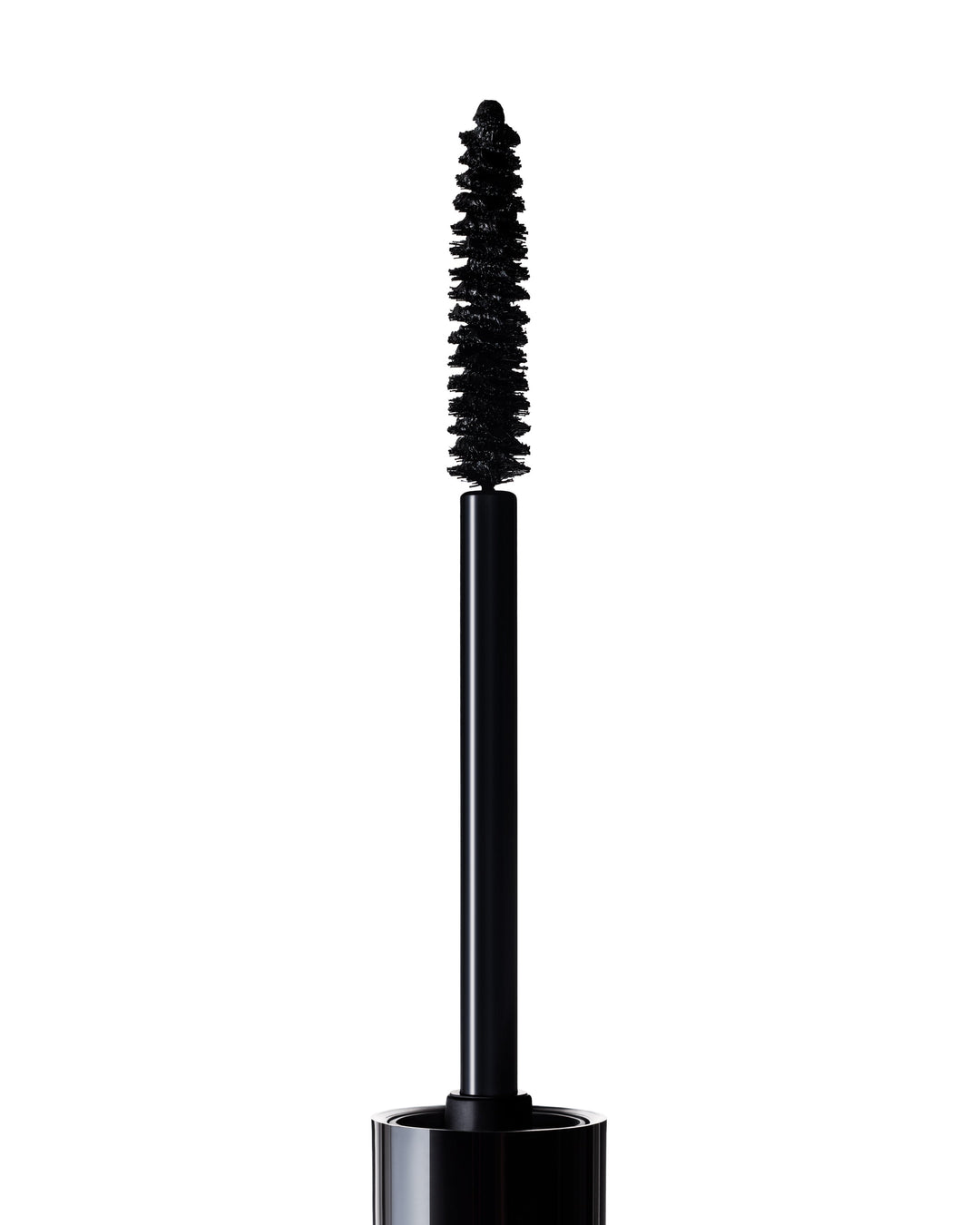 Precision Mascara - Lash Defining - MANASI 7 North Glow