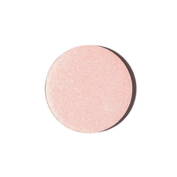 Pressed Eyeshadow Refill