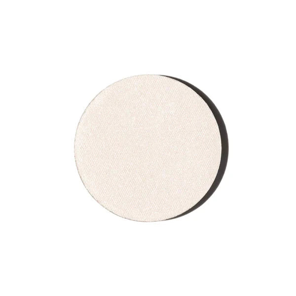 Pressed Eyeshadow Refill