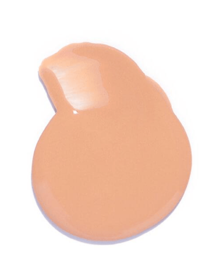 Color and texture example of the Ere Perez Quinoa Foundation.