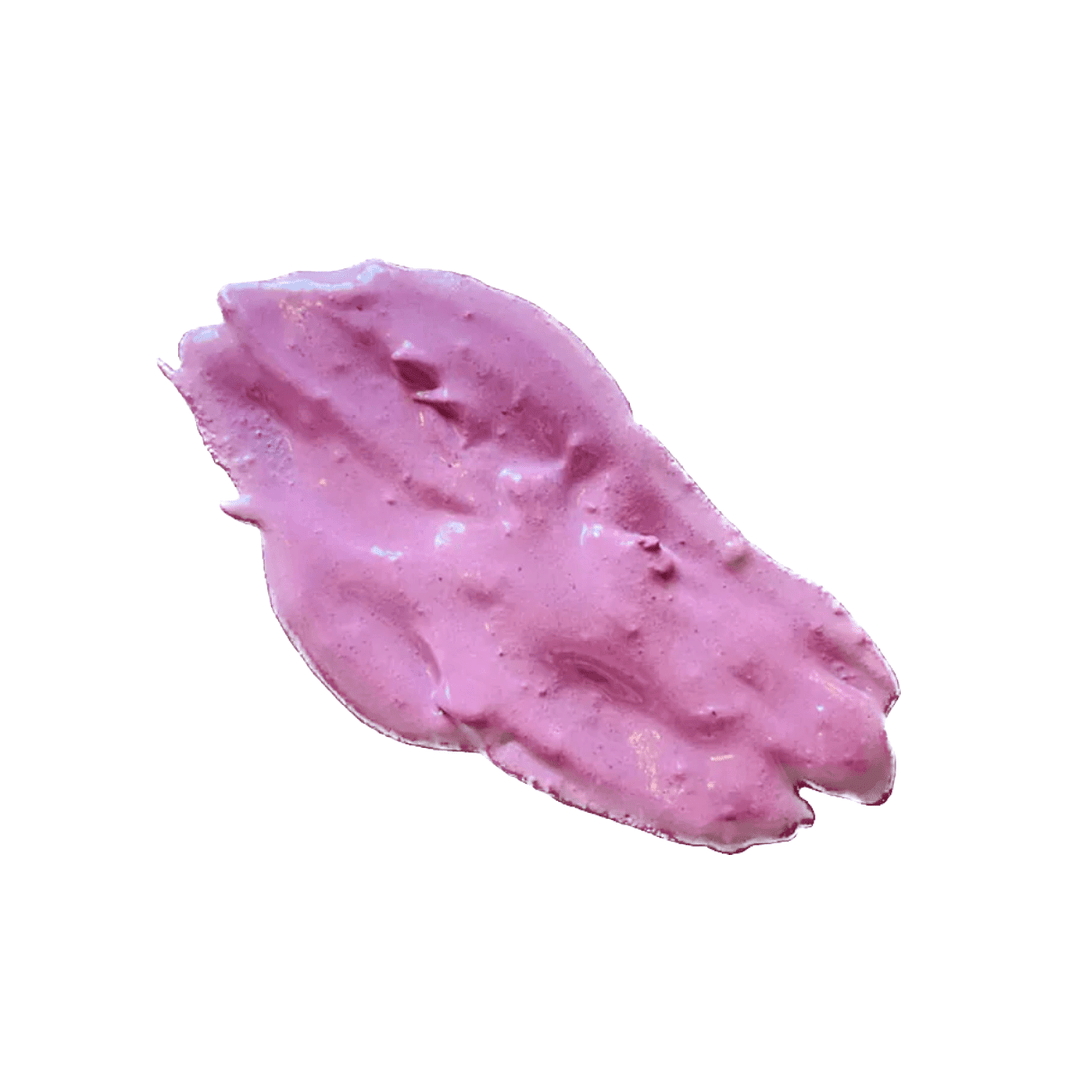 ROSE FACE MASK | Gesichtsmaske ANIMA MUNDI North Glow