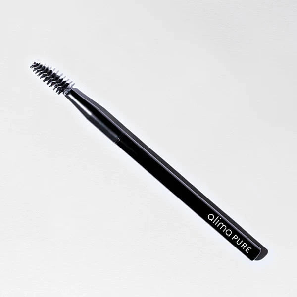 "Spoolie"/Eyebrow & Eyelash Brushes