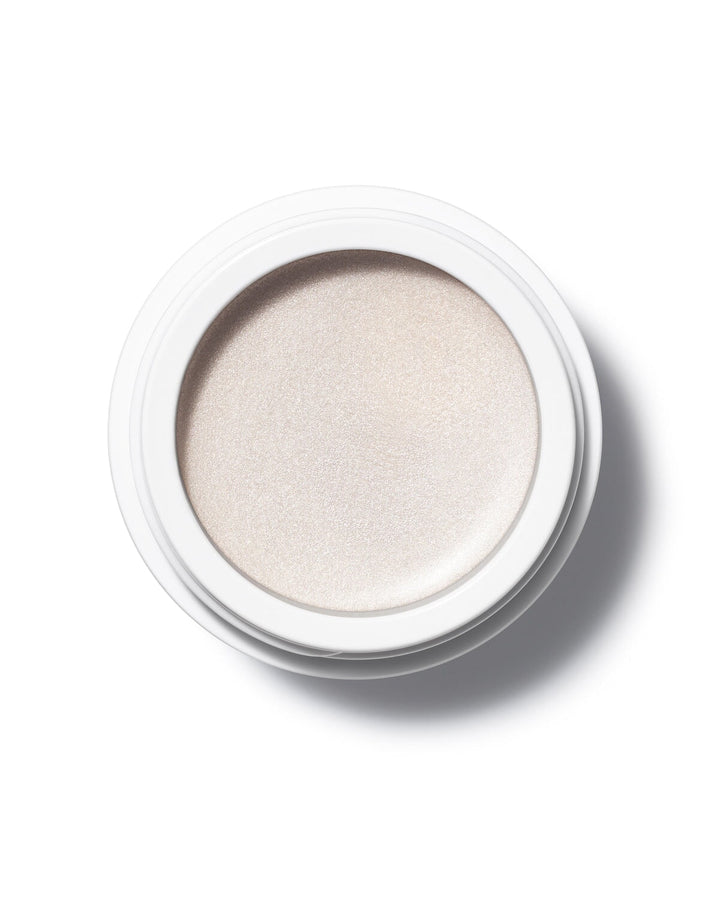 Strobelighter - MANASI 7 - Shimmering eyeshadows and highlighters