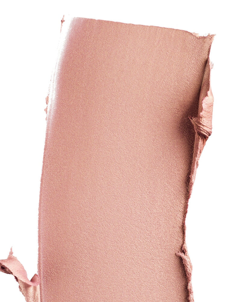 Strobelighter - MANASI 7 - Shimmering Eye Shadow and Highlighter North Glow