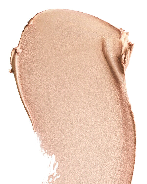 Strobelighter - MANASI 7 - Shimmering eyeshadows and highlighters