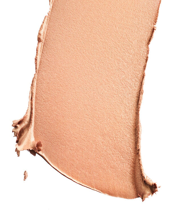Strobelighter - MANASI 7 - Shimmering Eye Shadow and Highlighter North Glow