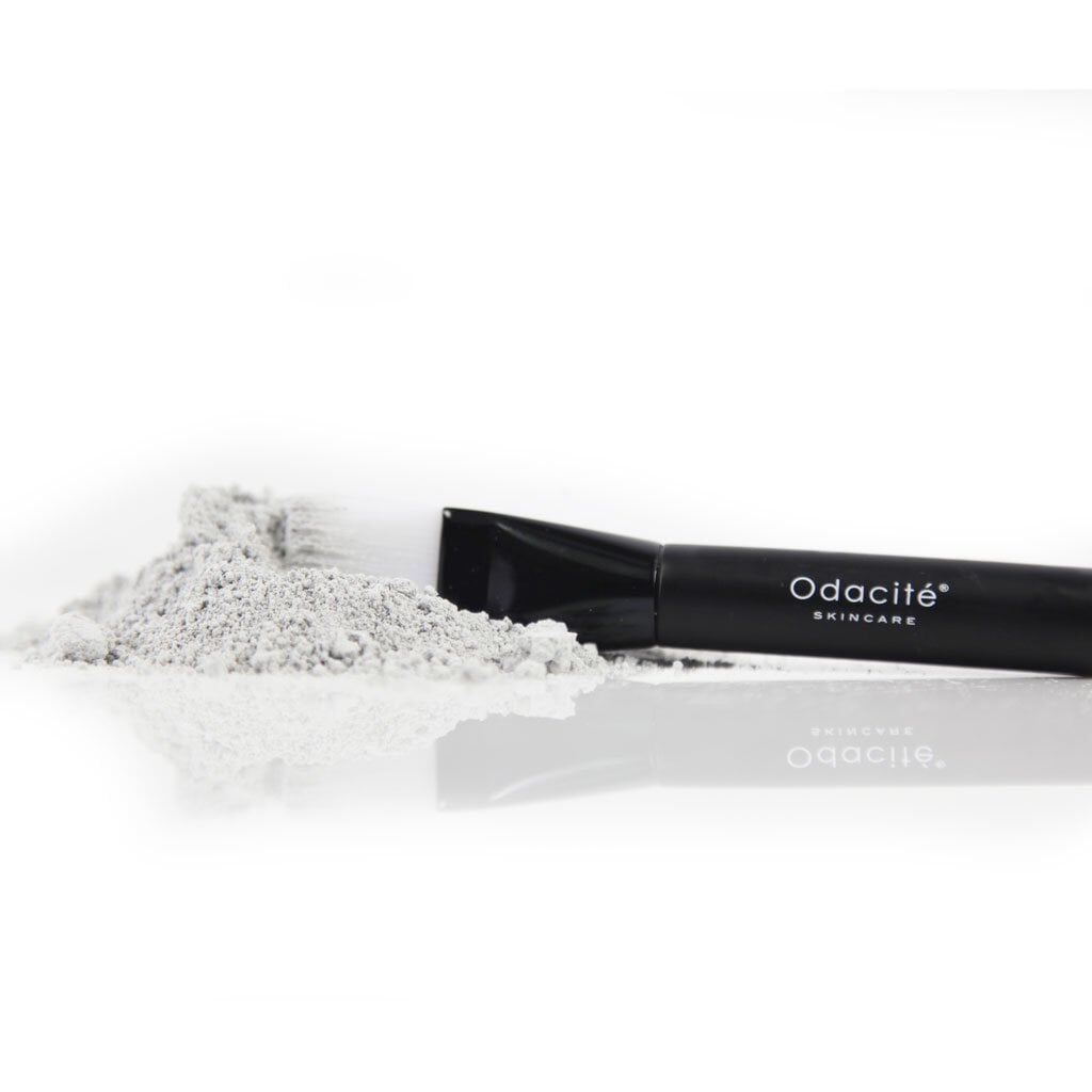 Synergy[4] Immediate Skin Perfecting Beauty Masque - Detoxifying, Exfoliating and Firming Face Mask North Glow