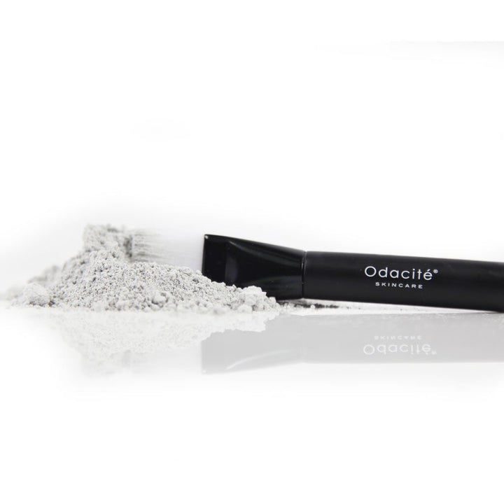 Synergie[4] Immediate Skin Perfecting Beauty Masque - Detoxifying, exfoliating and firming face mask