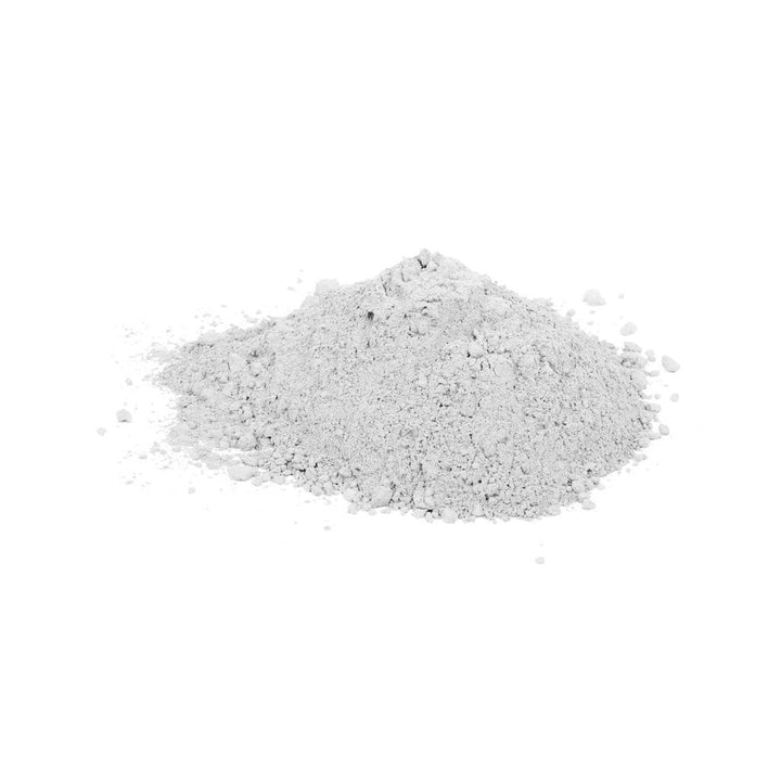 Synergie[4] Immediate Skin Perfecting Beauty Masque - Detoxifying, exfoliating and firming face mask