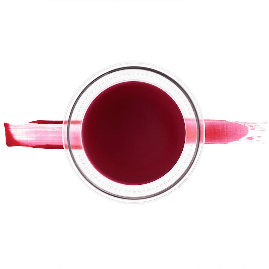 Tinted Lipbalm SIGRID No. 240 (Getönter Lippenbalm) - Le Rouge Francais North Glow