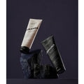 YAMUNA - sanftes Pflegeshampoo | ABHATI SUISSE North Glow